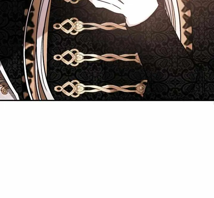 Read Eternal Contract chapter 64 image 62 on Lezhin