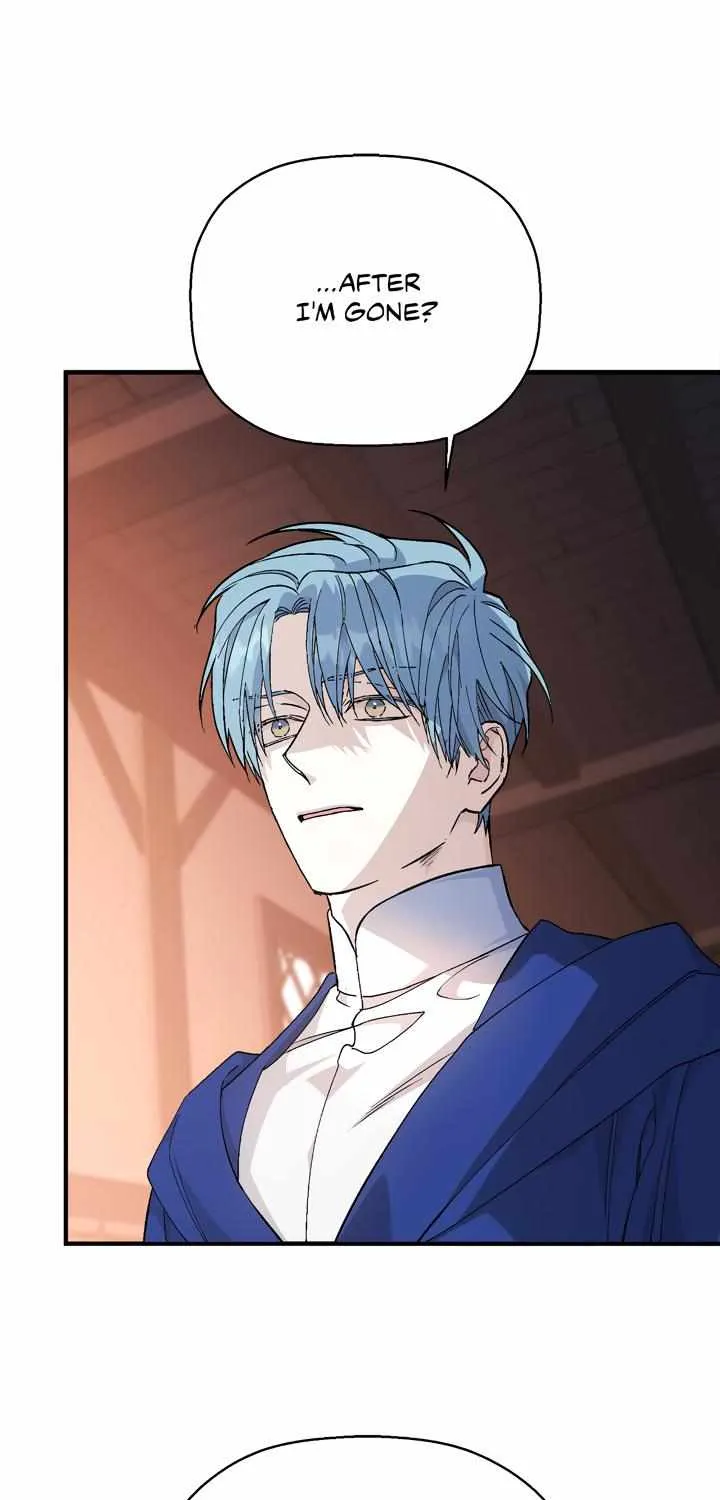 Read Eternal Contract chapter 64 image 63 on Lezhin