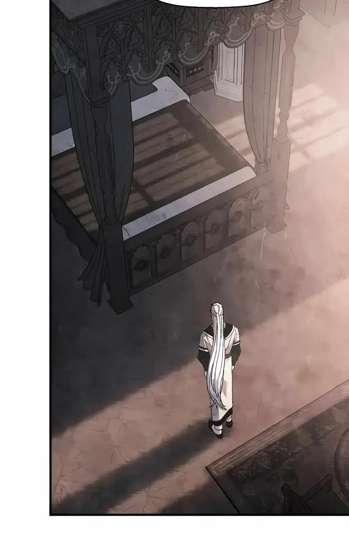 Read Eternal Contract chapter 64 image 65 on Lezhin