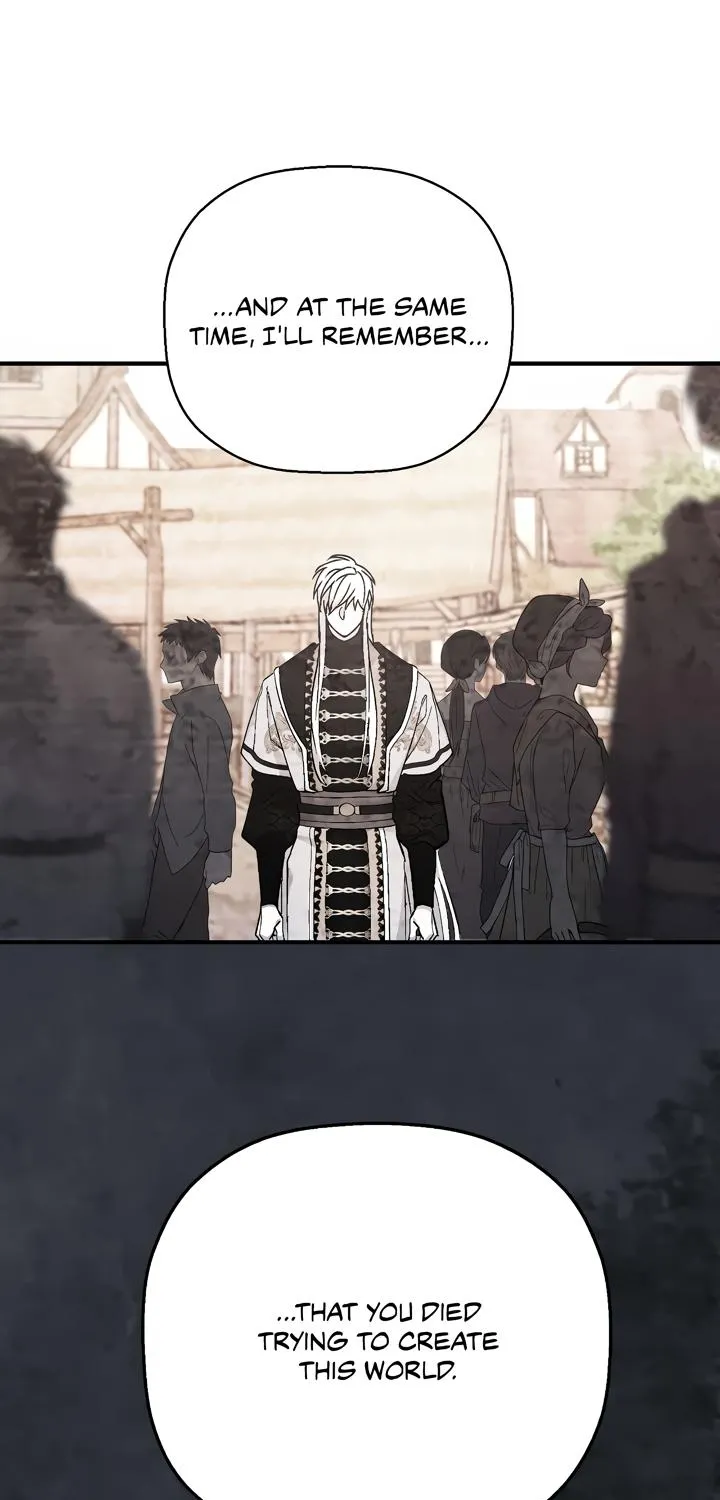 Read Eternal Contract chapter 64 image 66 on Lezhin