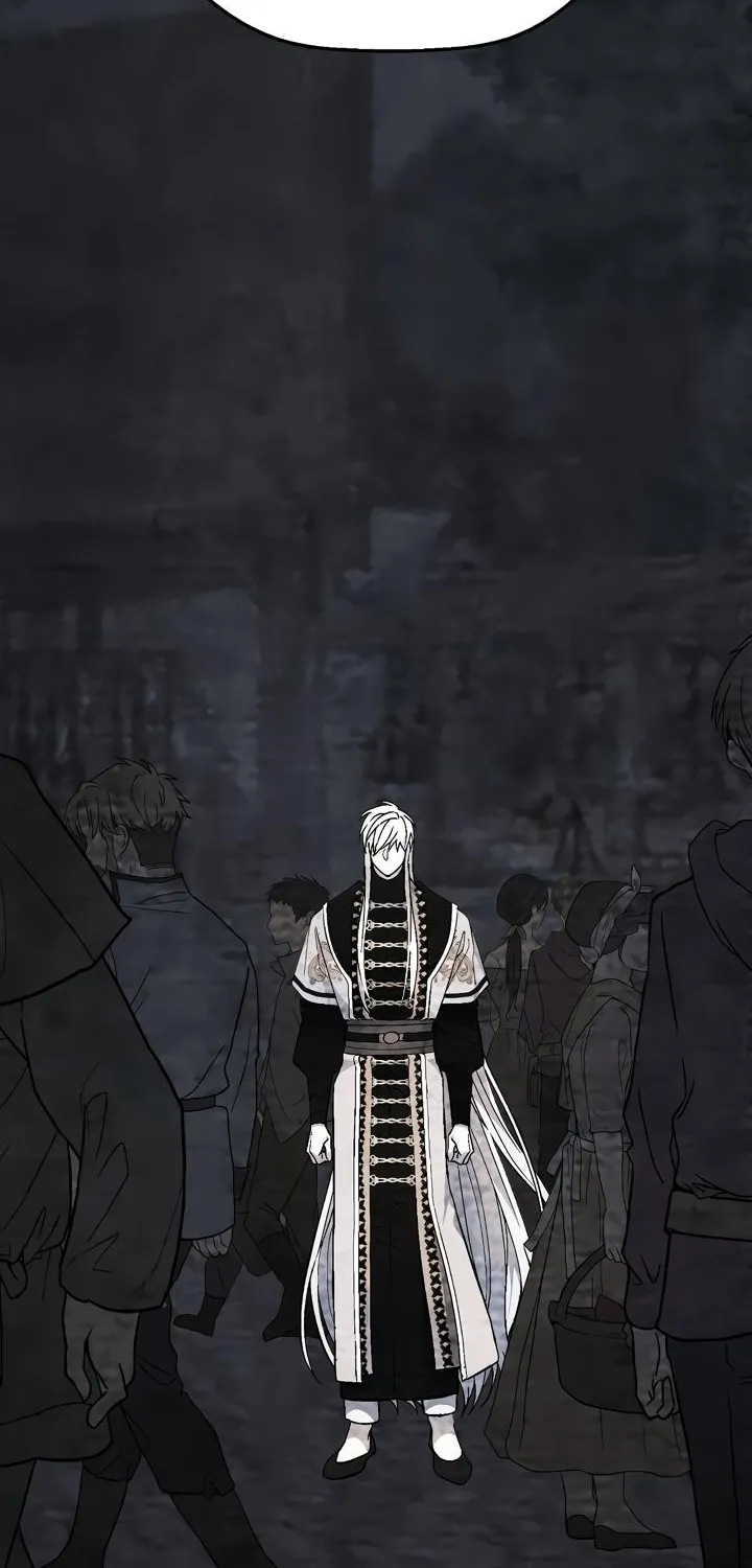 Read Eternal Contract chapter 64 image 67 on Lezhin