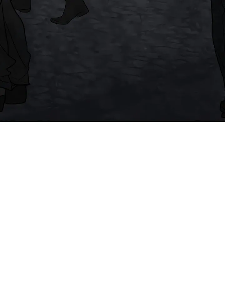 Read Eternal Contract chapter 64 image 68 on Lezhin