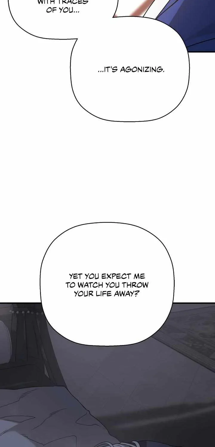 Read Eternal Contract chapter 64 image 70 on Lezhin