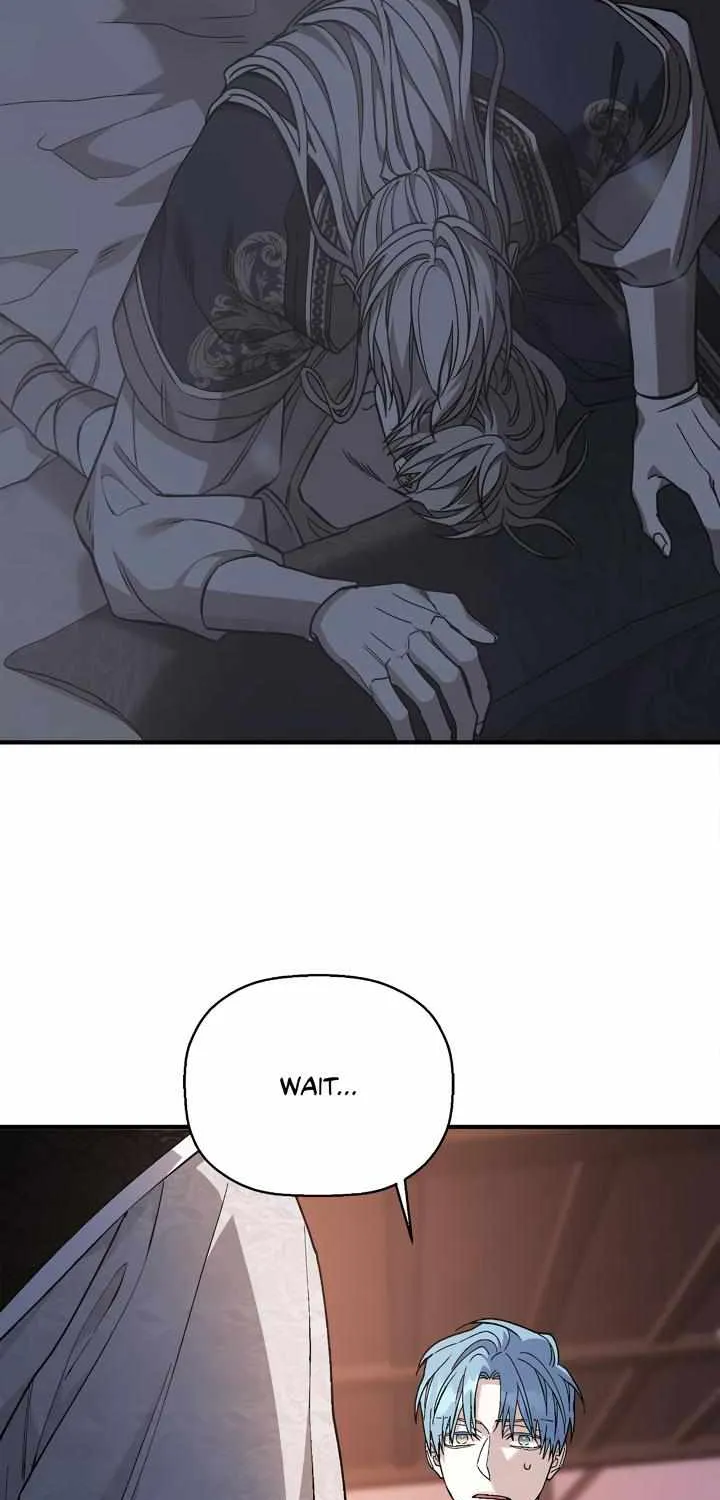 Read Eternal Contract chapter 64 image 71 on Lezhin