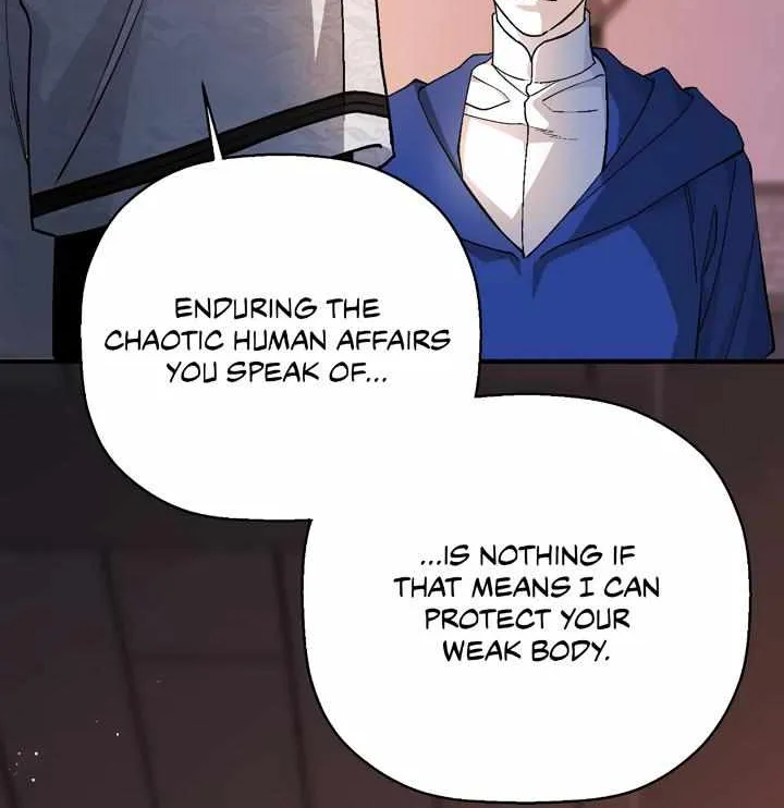 Read Eternal Contract chapter 64 image 72 on Lezhin