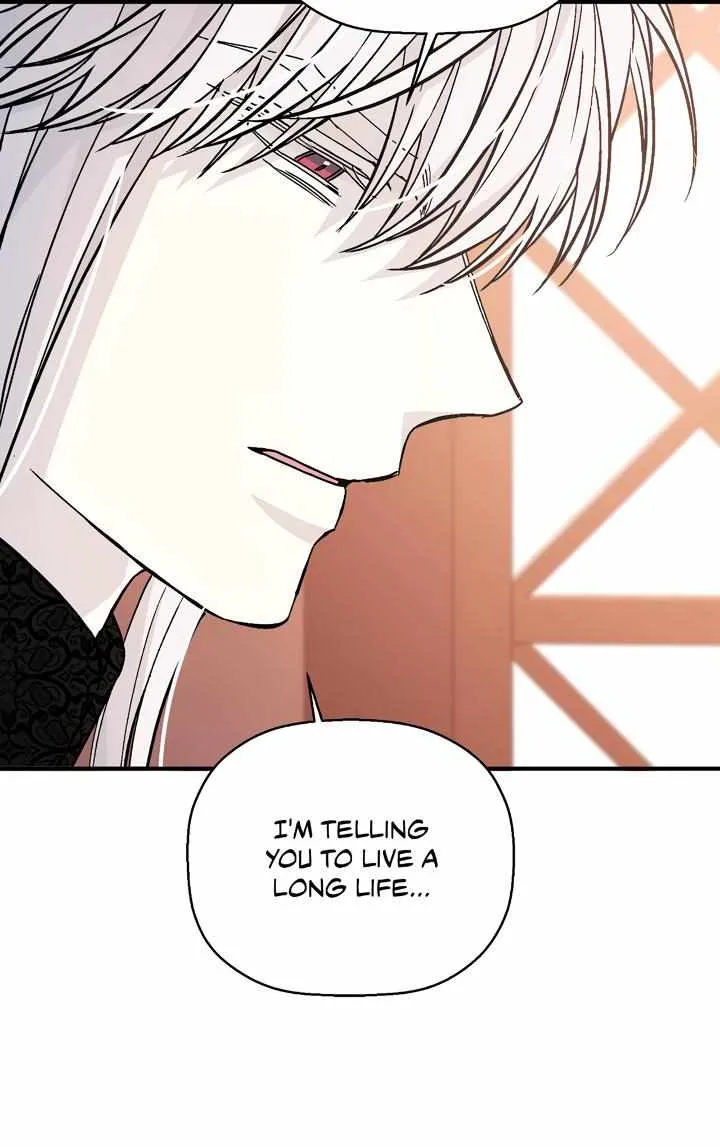 Read Eternal Contract chapter 64 image 75 on Lezhin