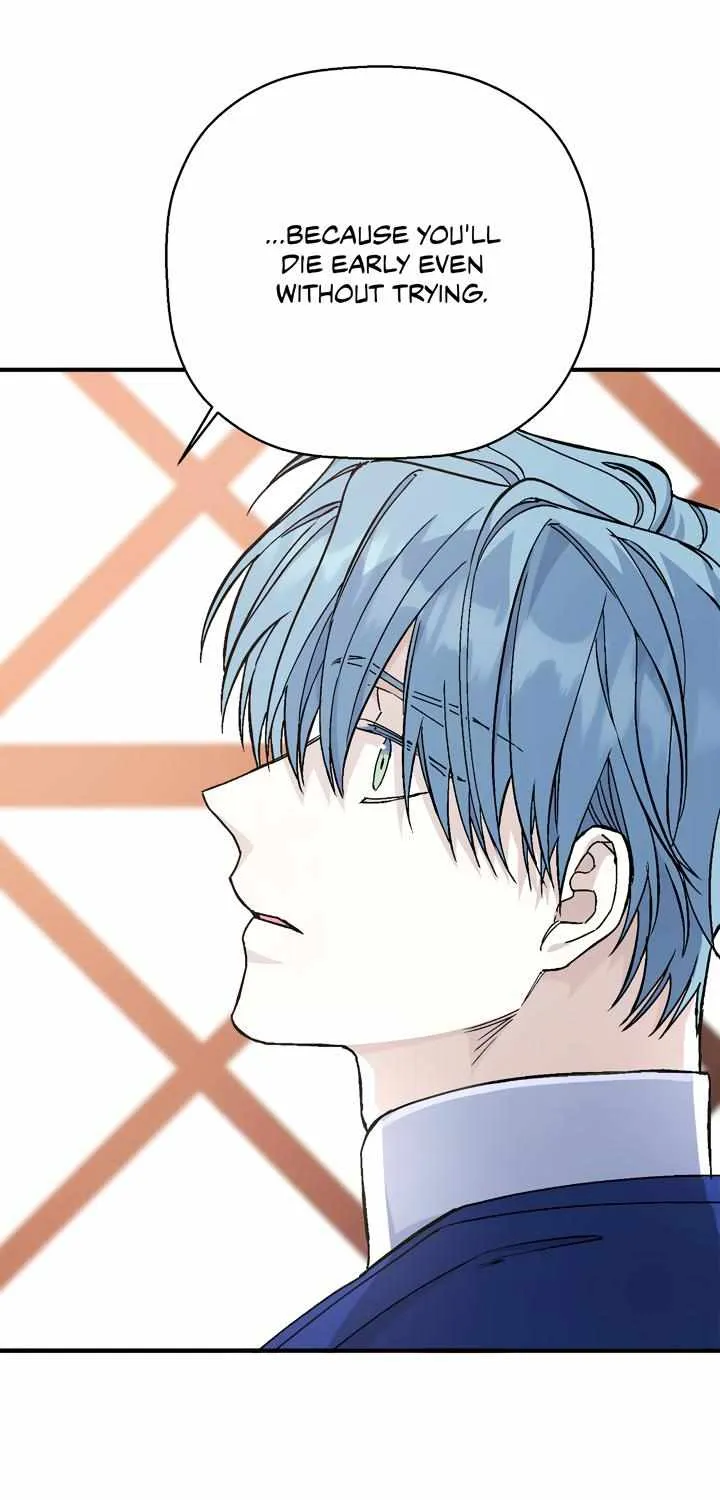 Read Eternal Contract chapter 64 image 76 on Lezhin