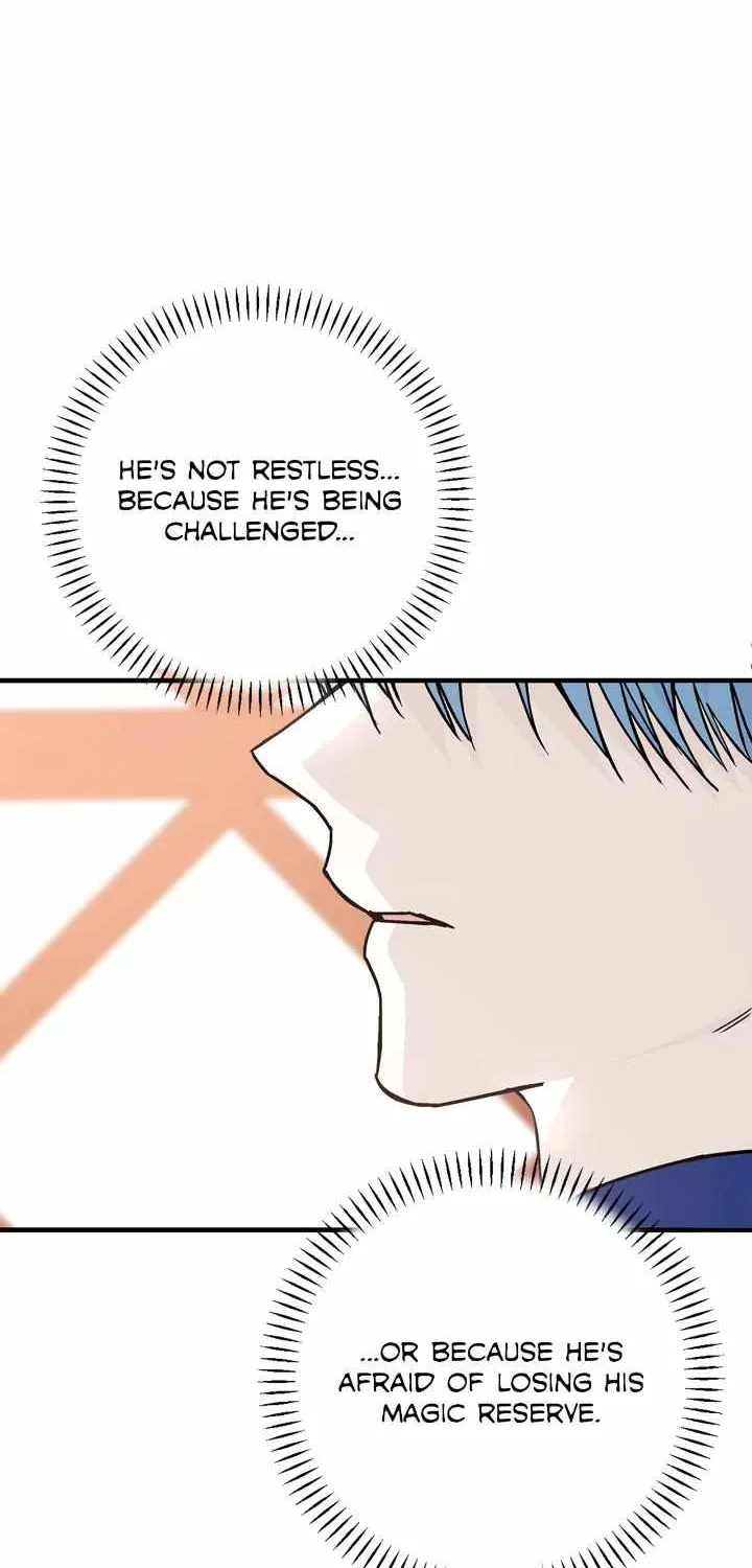 Read Eternal Contract chapter 64 image 77 on Lezhin