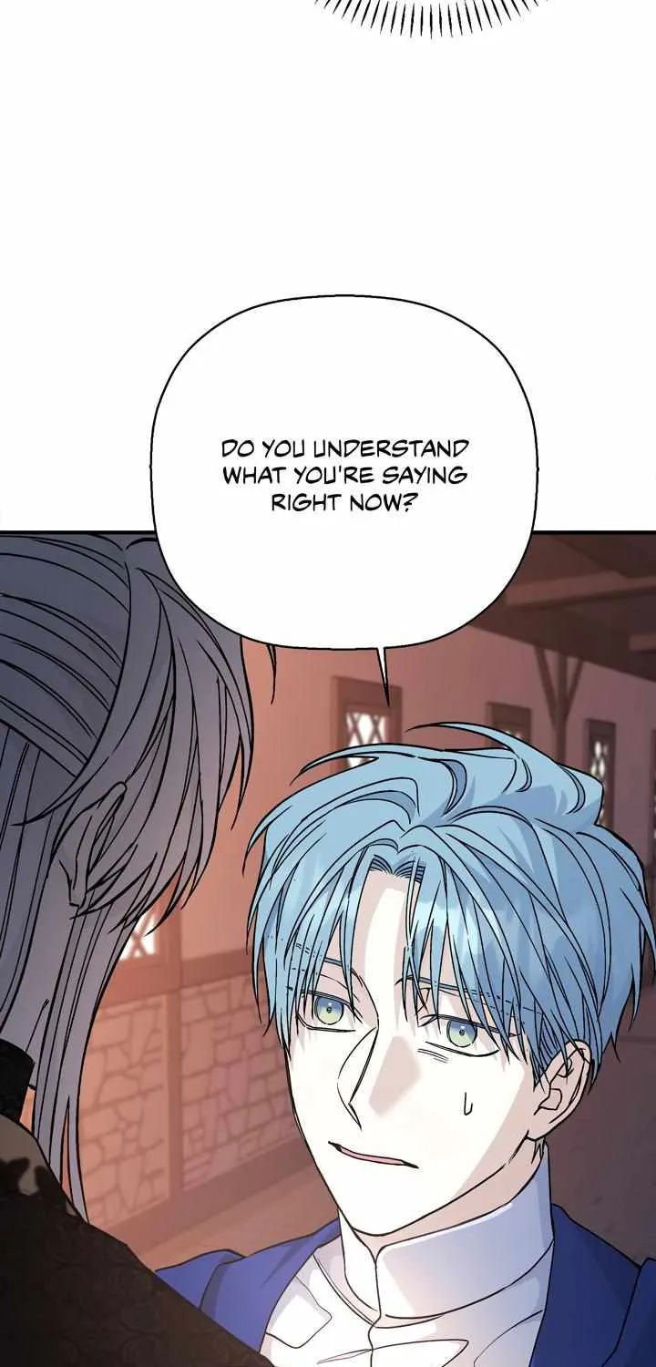 Read Eternal Contract chapter 64 image 78 on Lezhin