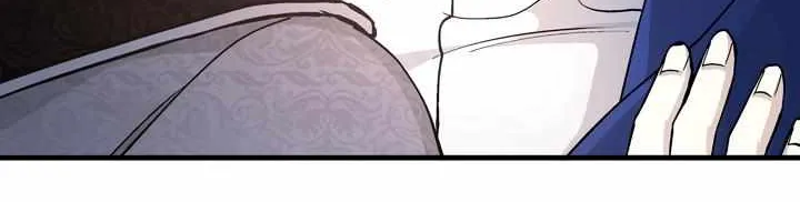 Read Eternal Contract chapter 64 image 79 on Lezhin