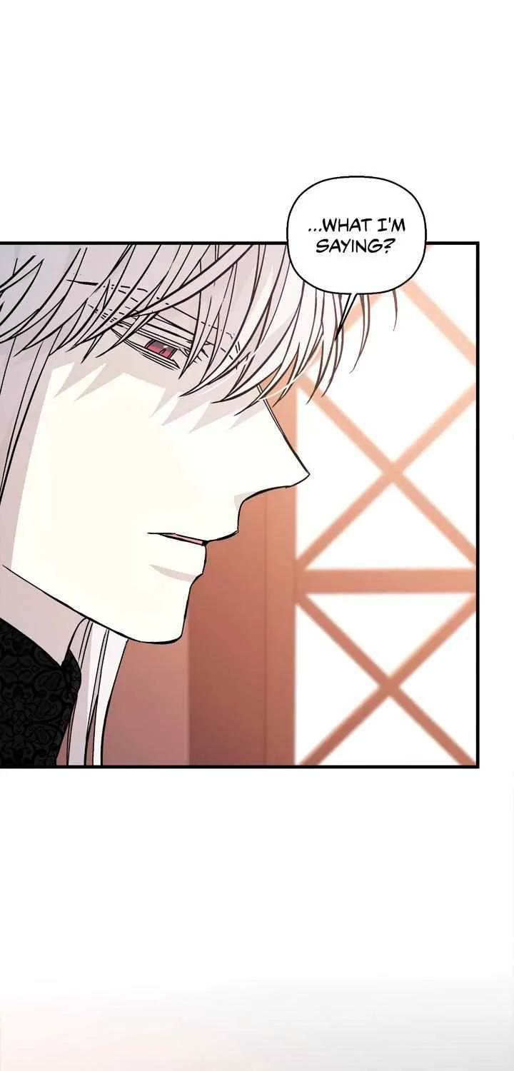 Read Eternal Contract chapter 64 image 80 on Lezhin