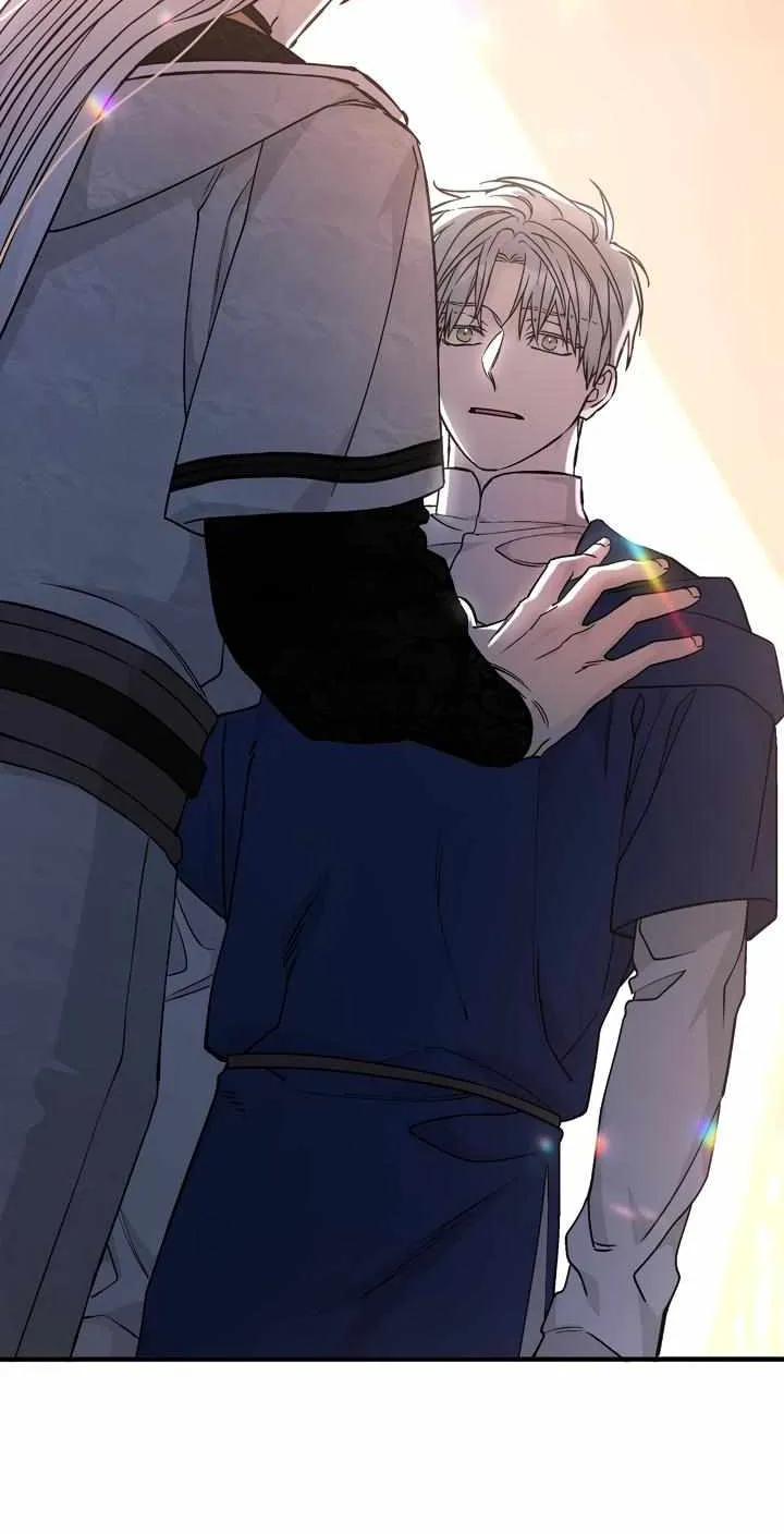Read Eternal Contract chapter 64 image 82 on Lezhin