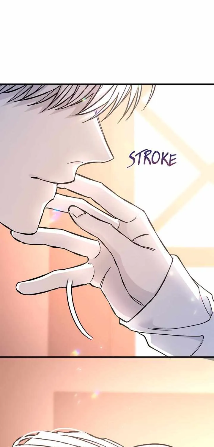Read Eternal Contract chapter 64 image 83 on Lezhin