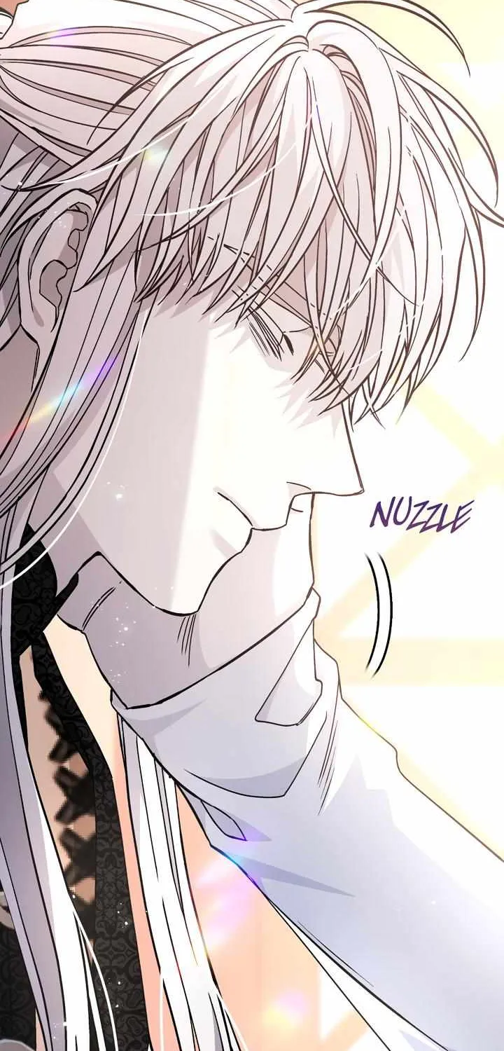 Read Eternal Contract chapter 64 image 84 on Lezhin