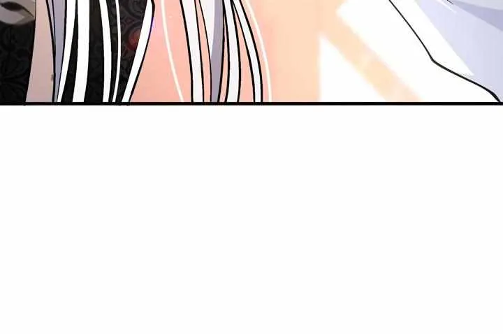 Read Eternal Contract chapter 64 image 85 on Lezhin