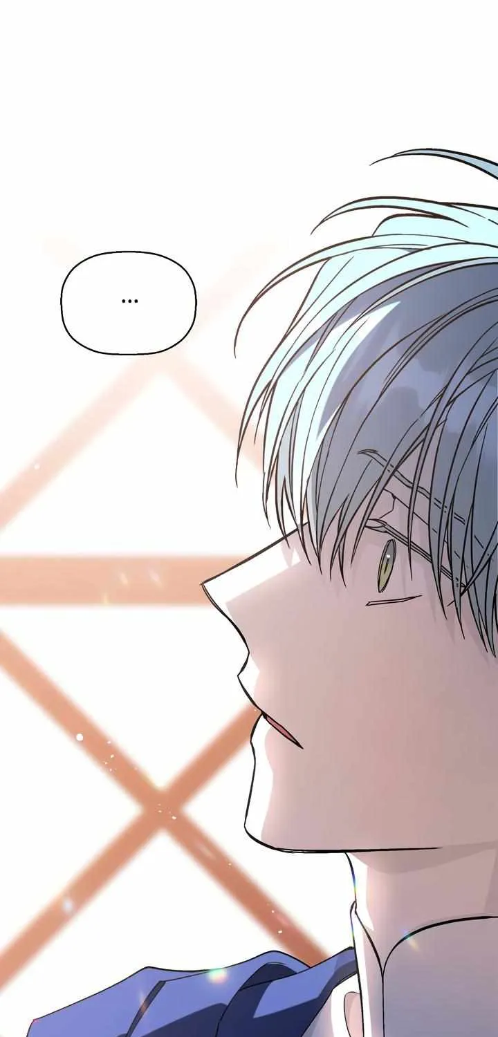 Read Eternal Contract chapter 64 image 86 on Lezhin