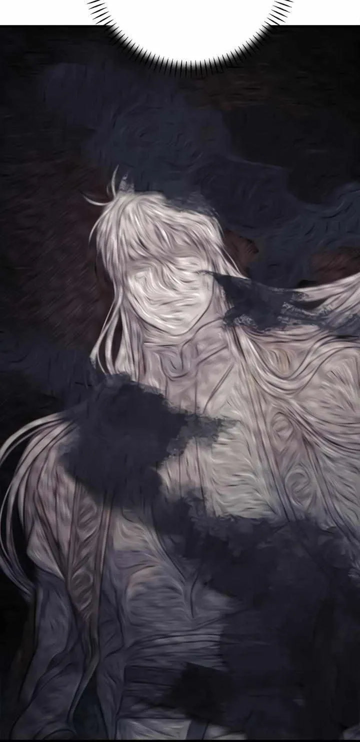 Read Eternal Contract chapter 64 image 89 on Lezhin