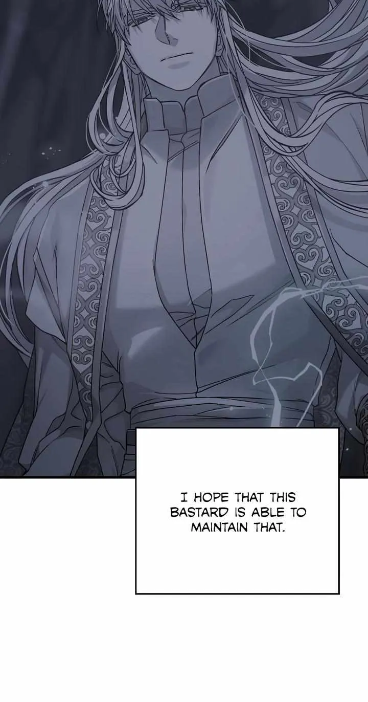 Read Eternal Contract chapter 64 image 92 on Lezhin