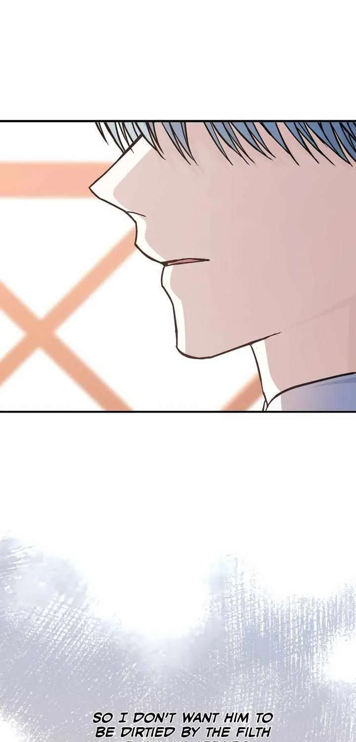 Read Eternal Contract chapter 64 image 93 on Lezhin