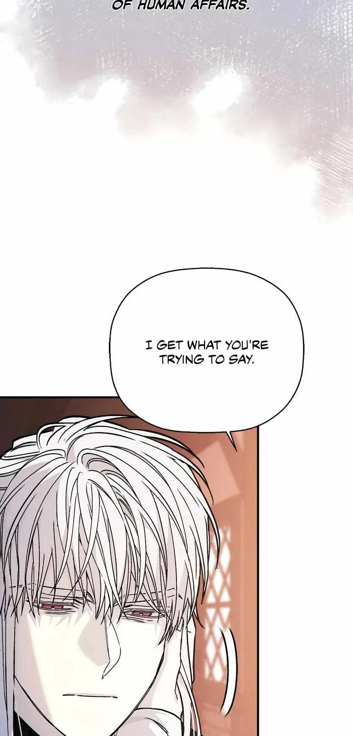 Read Eternal Contract chapter 64 image 94 on Lezhin