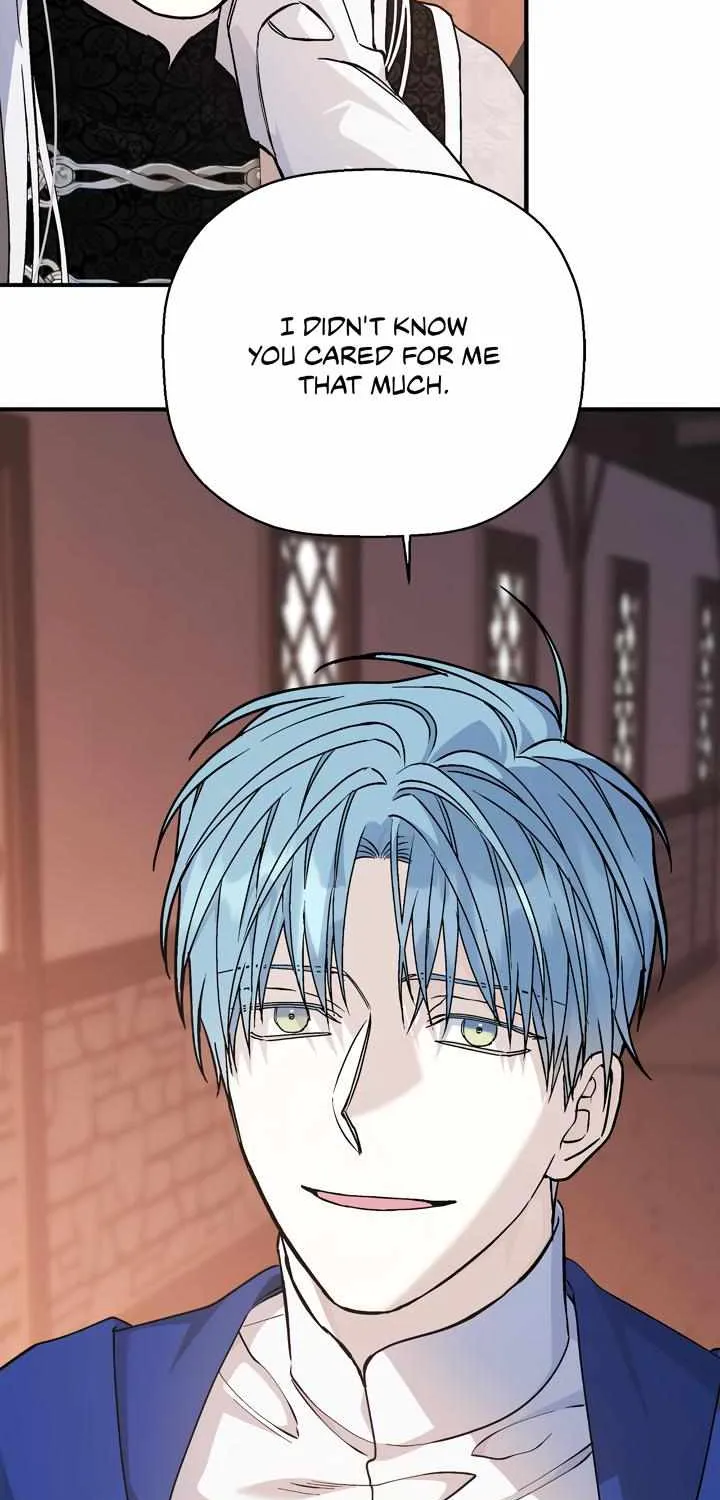 Read Eternal Contract chapter 64 image 95 on Lezhin