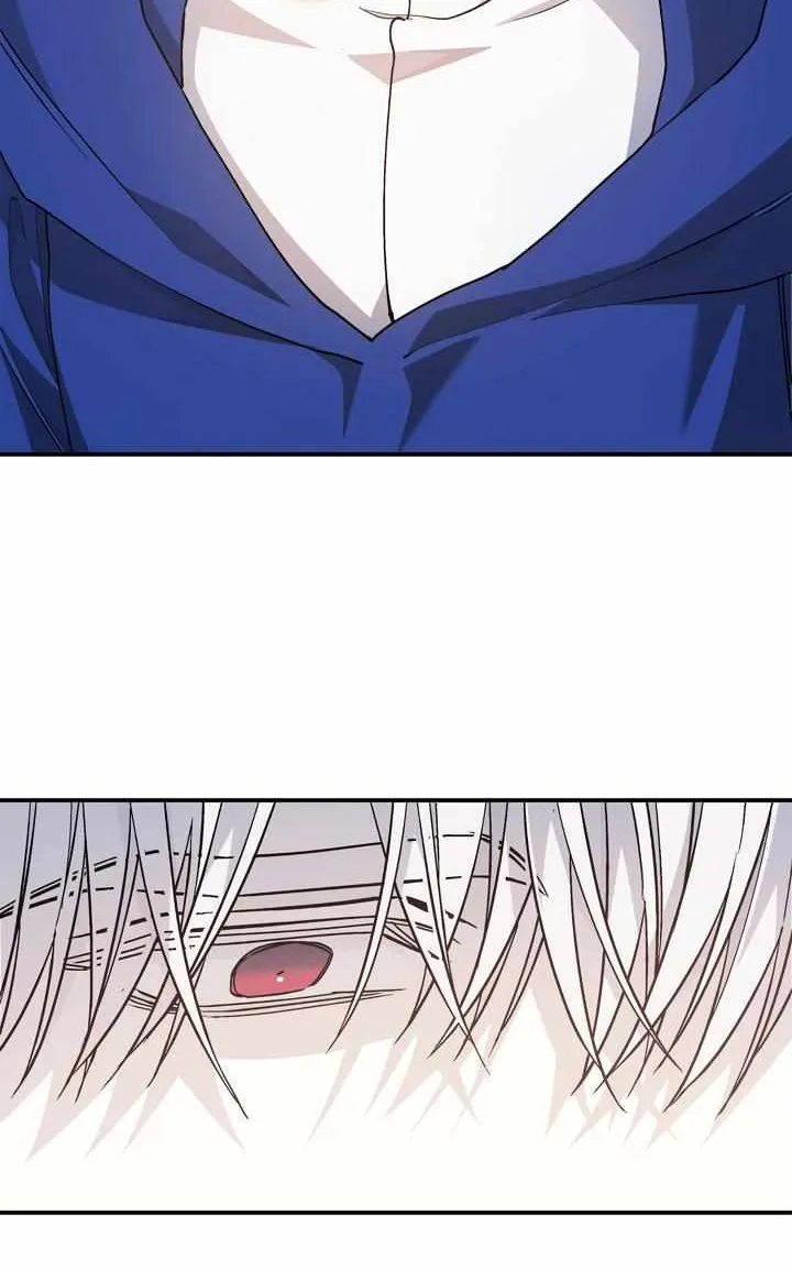 Read Eternal Contract chapter 64 image 96 on Lezhin