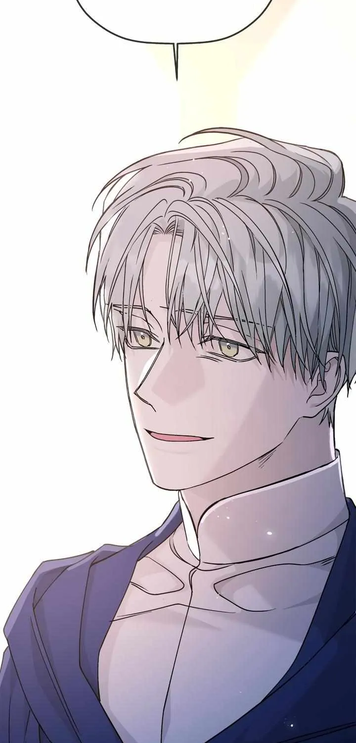 Read Eternal Contract chapter 64 image 99 on Lezhin