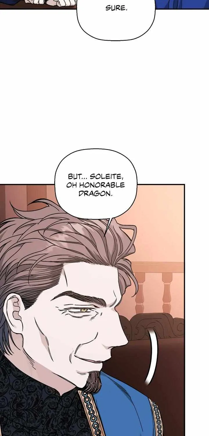 Read Eternal Contract chapter 65 image 10 on Lezhin