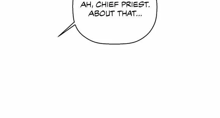 Read Eternal Contract chapter 65 image 12 on Lezhin