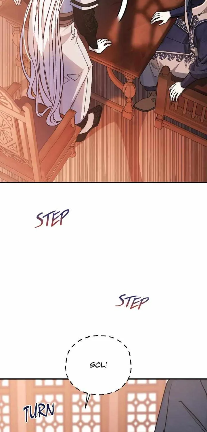 Read Eternal Contract chapter 65 image 14 on Lezhin