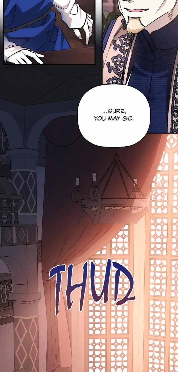 Read Eternal Contract chapter 65 image 17 on Lezhin