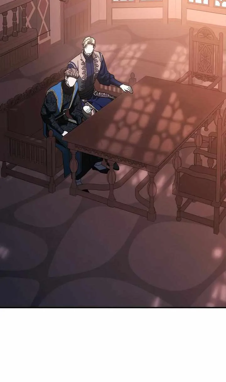 Read Eternal Contract chapter 65 image 18 on Lezhin