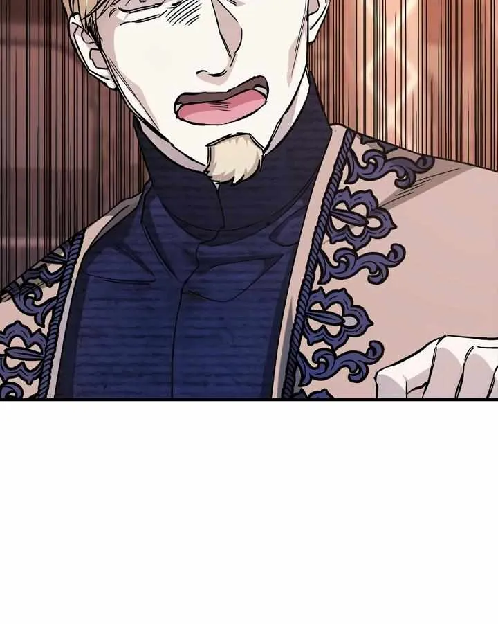 Read Eternal Contract chapter 65 image 25 on Lezhin