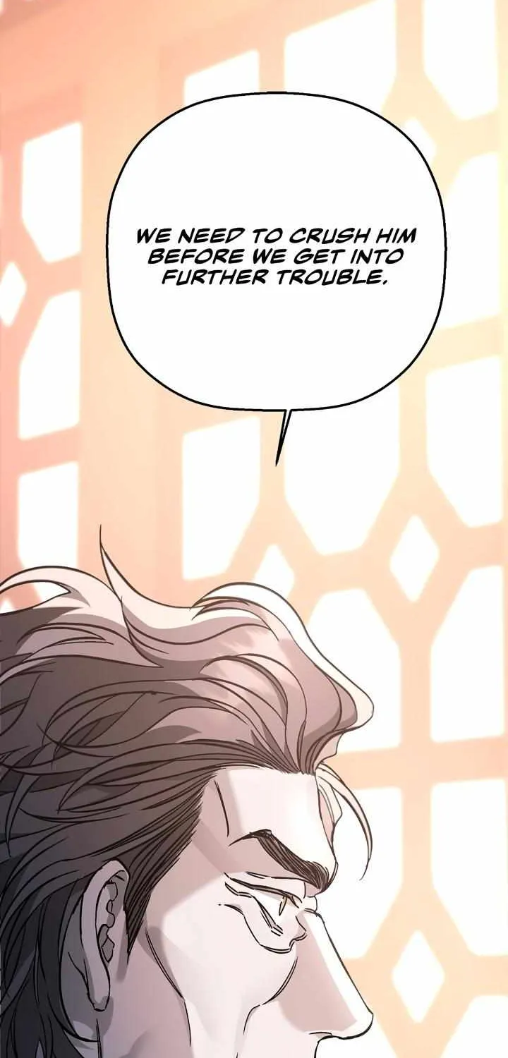 Read Eternal Contract chapter 65 image 27 on Lezhin