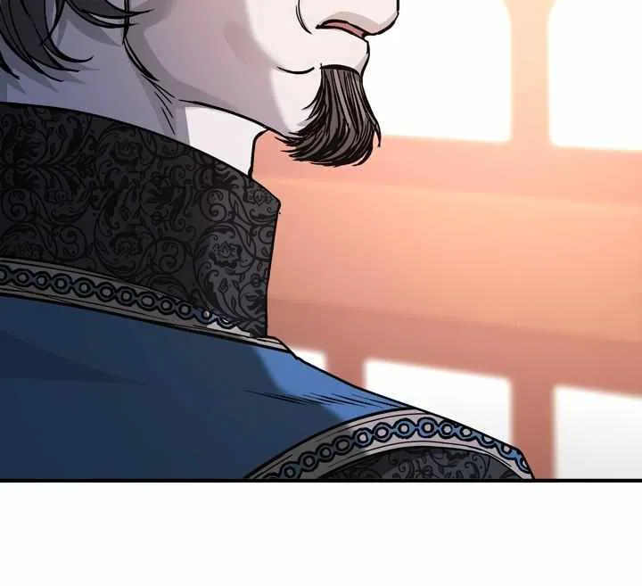 Read Eternal Contract chapter 65 image 28 on Lezhin