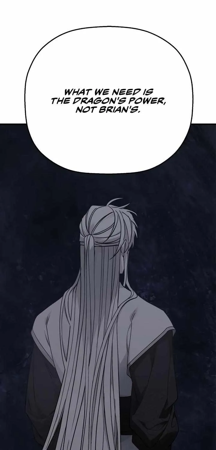 Read Eternal Contract chapter 65 image 29 on Lezhin