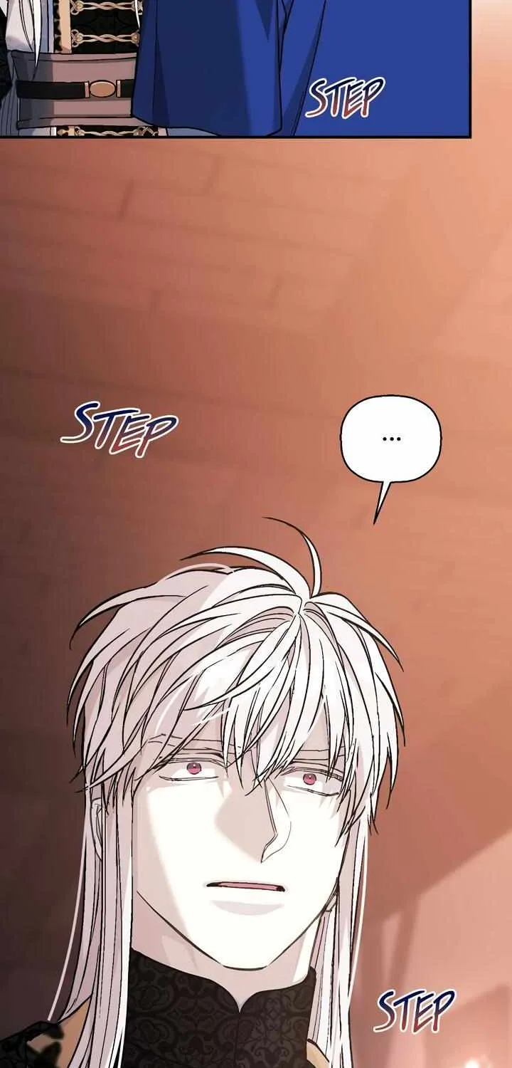 Read Eternal Contract chapter 65 image 3 on Lezhin