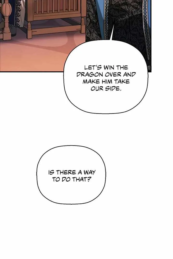 Read Eternal Contract chapter 65 image 31 on Lezhin