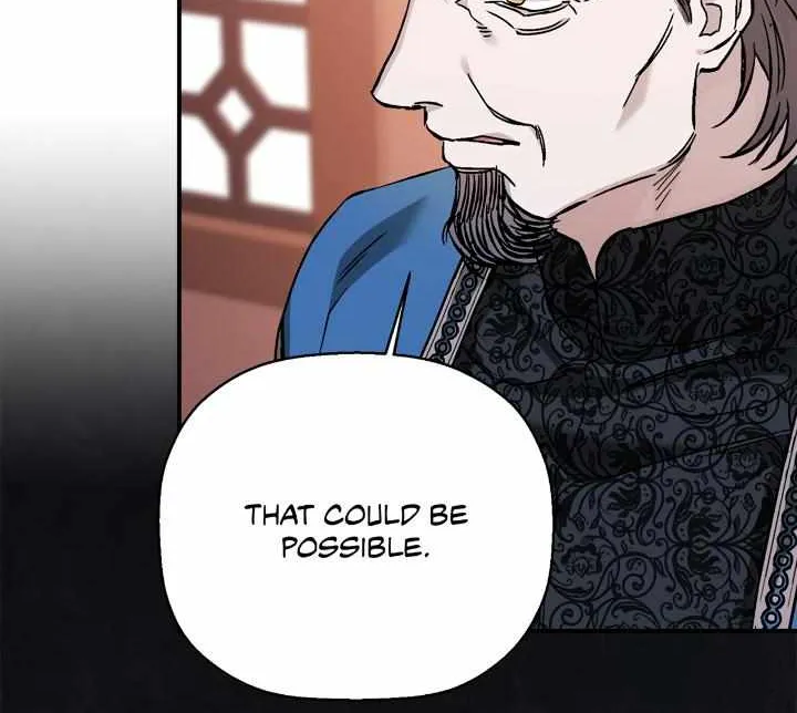Read Eternal Contract chapter 65 image 35 on Lezhin