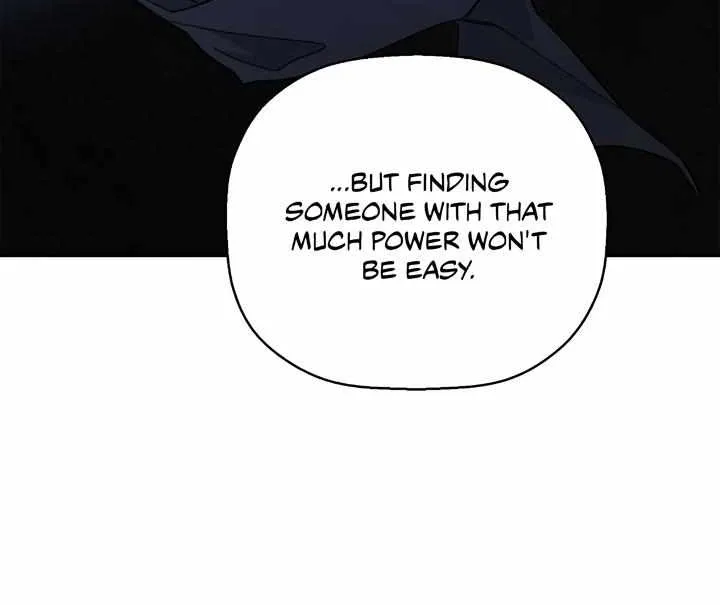 Read Eternal Contract chapter 65 image 38 on Lezhin