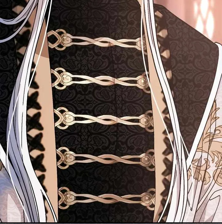 Read Eternal Contract chapter 65 image 4 on Lezhin
