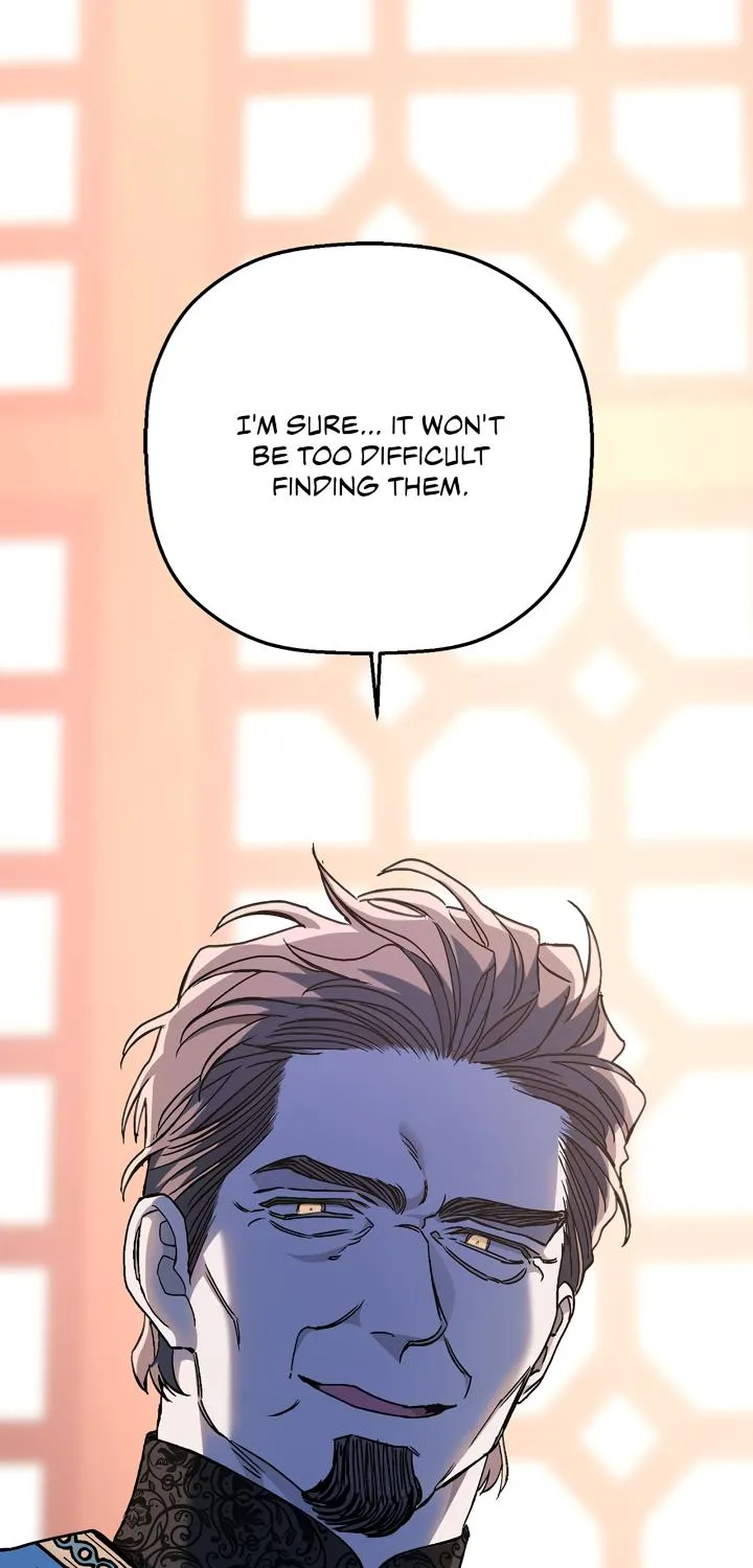 Read Eternal Contract chapter 65 image 42 on Lezhin