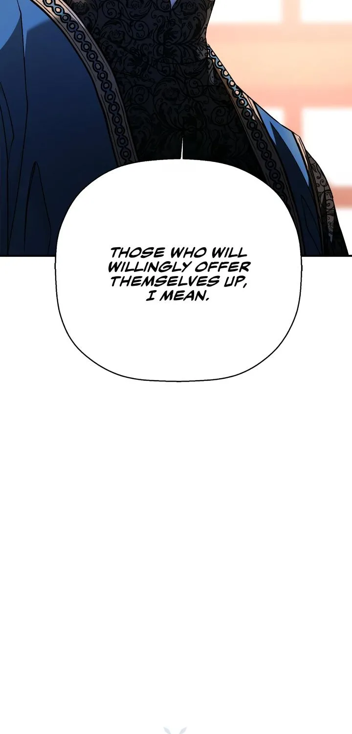 Read Eternal Contract chapter 65 image 43 on Lezhin