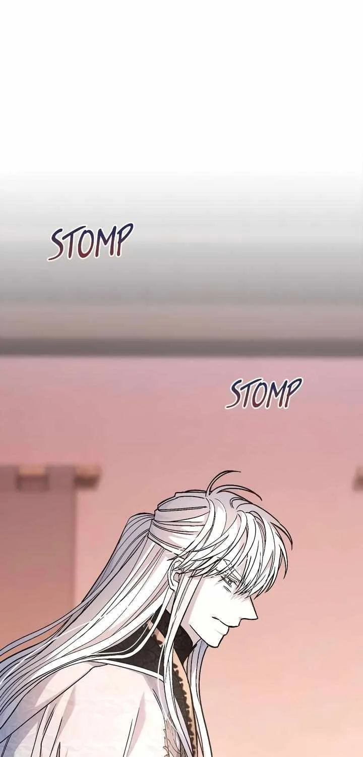 Read Eternal Contract chapter 65 image 45 on Lezhin