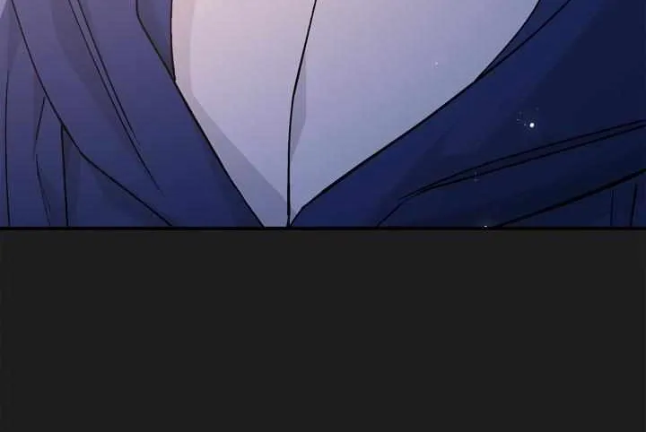 Read Eternal Contract chapter 65 image 48 on Lezhin