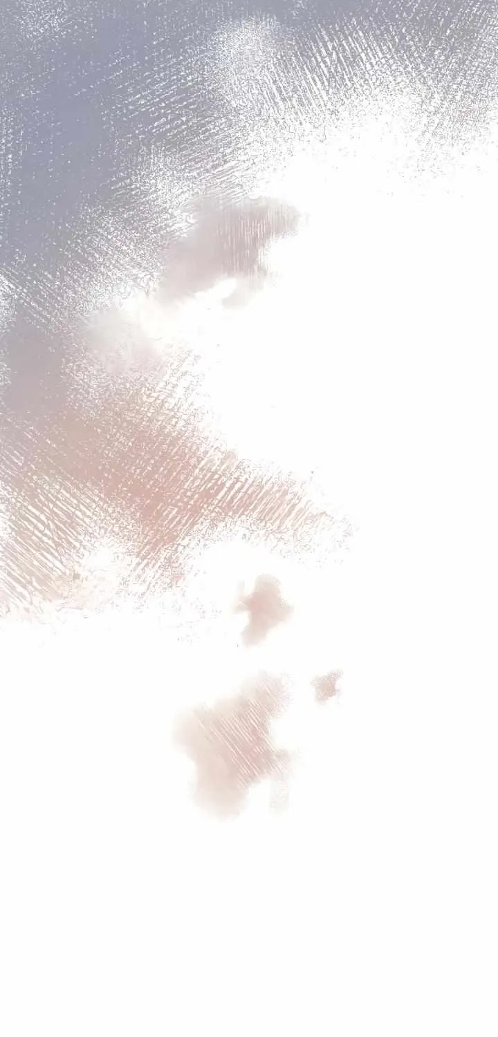 Read Eternal Contract chapter 65 image 5 on Lezhin