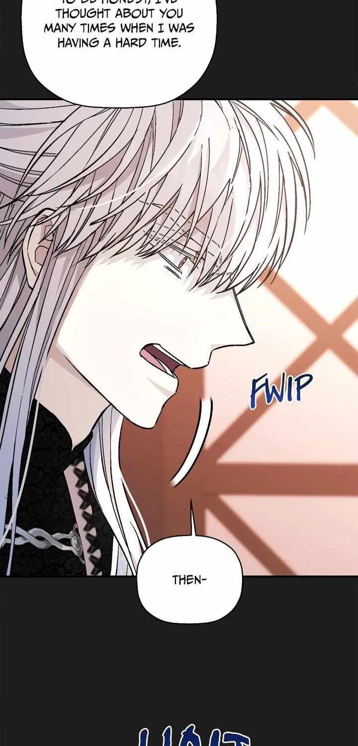 Read Eternal Contract chapter 65 image 50 on Lezhin