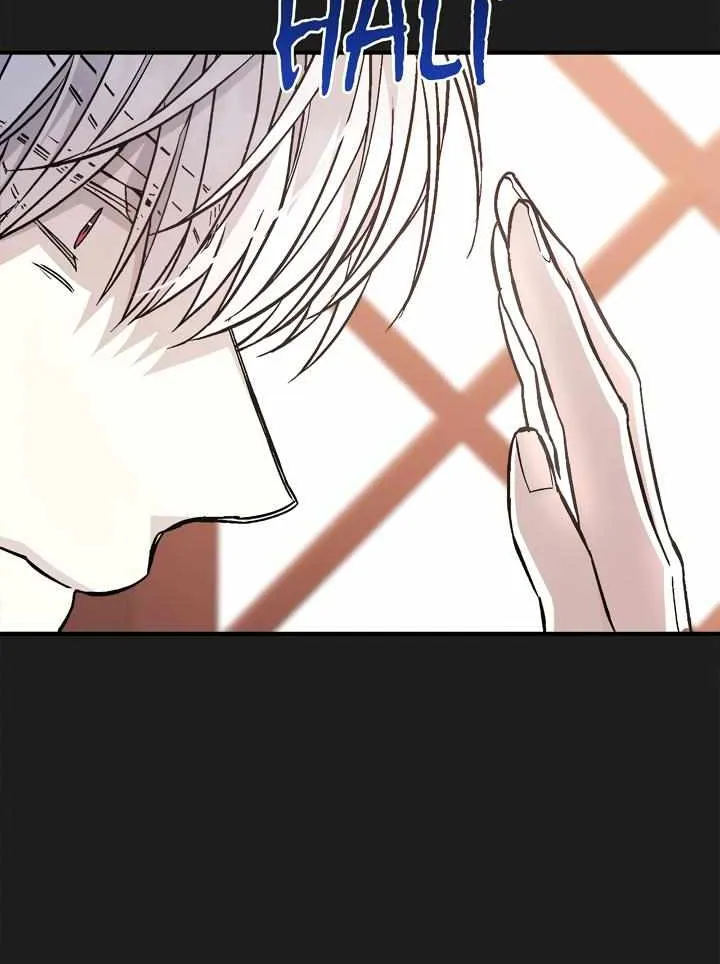 Read Eternal Contract chapter 65 image 51 on Lezhin