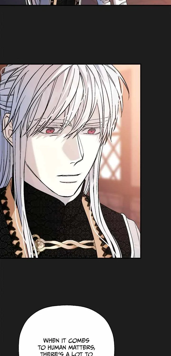 Read Eternal Contract chapter 65 image 53 on Lezhin