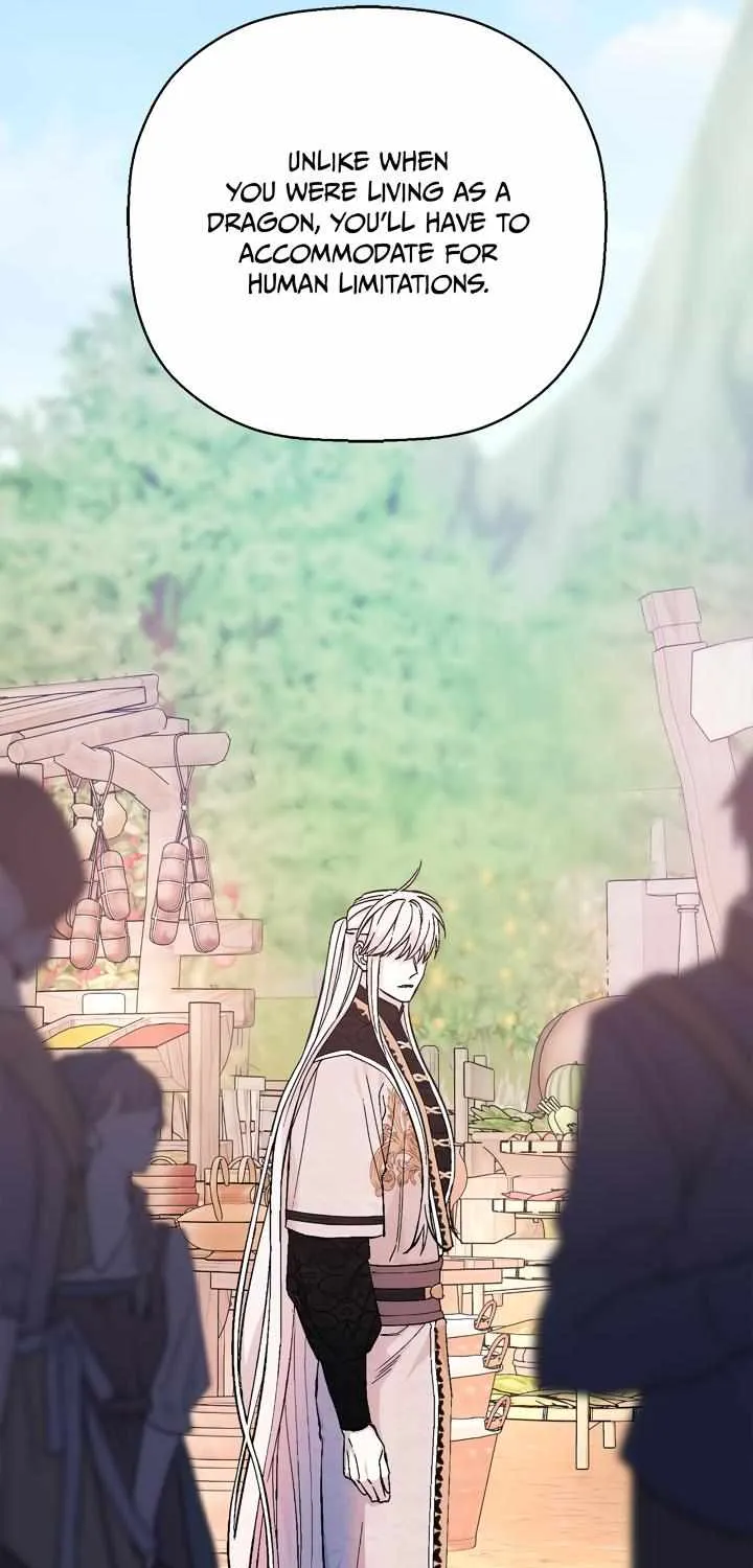 Read Eternal Contract chapter 65 image 56 on Lezhin